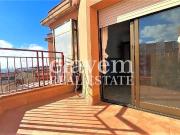 Ático en Venta en Les Roquetes