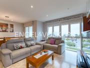 Ático en Venta en Les Salines Pla de Sant Pere