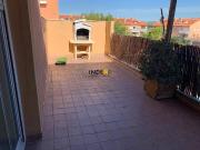 Ático en Venta en Les Salines Pla de Sant Pere