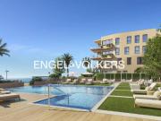 Atico en Venta en Les Salines Pla de Sant Pere