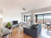 Ático en Venta en Les Tres Torres