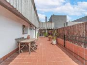 Ático en Venta en Les Tres Torres