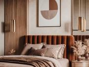 Ático en Venta en Les Tres Torres