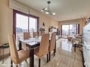 Ático en Venta en L'Estany