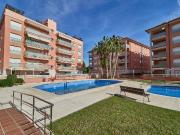 Ático en Venta en L'Estany