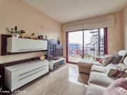 Ático en Venta en L'Estany