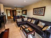 Ático en Venta en L'Estany