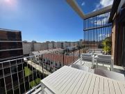 Ático en Venta en L'Estany