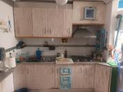 Ático en Venta en Librilla