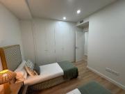 Ático en Venta en Limonar