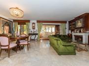 Ático en Venta en Limonar