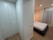 Ático en Venta en Limonar