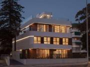 Atico en Venta en Limonar