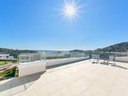 Ático en Venta en Limonar