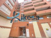 Ático en venta en Linares, Centro ciudad. VENTA DE...