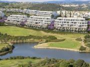 Ático en Venta en Linea De La Concepcion, La Cádiz