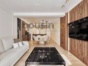 Ático en Venta en Lista
