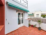 Ático en Venta en Lista