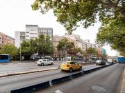Apartamento en Venta en Lista
