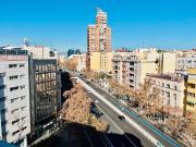 Ático en Venta en Lista