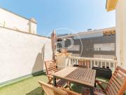 Ático en Venta en Lista