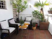 Ático en Venta en Lista