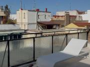 Ático en Venta en Lista