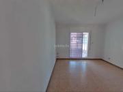 Ático en venta en Llagosta La. ATICO CON...