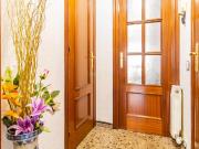 Ático en venta en Llagosta La. Dúplex sin ascensor La...