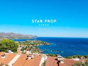 Ático en venta en Llançà, Cau del Llop Super Fener Fener...