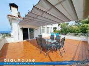 Piso en venta en calle Banyoles, Llançà, de 75 m² 2...