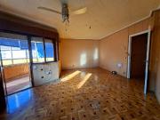 Ático en Venta en Llanera