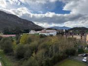 Ático en venta en Llanes, Posada Barro. Magnífico...