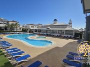 Ático en venta en Llano del Camello, Tenerife