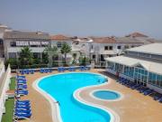 Ático en venta en Llano del Camello, Tenerife