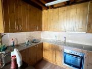 Ático en venta en Llavorsí Pirineos. Àtic amb plaça...