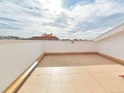 Ático en Venta en Lledoner