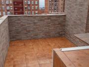 Ático en Venta en Llefià