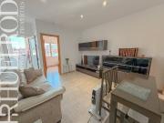 Ático en Venta en Llefià