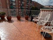 Ático en Venta en Llefià