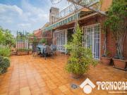Ático en Venta en Llefià