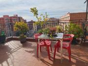 Ático en Venta en Llefià