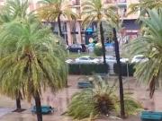 Ático en Venta en Llefià