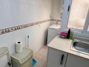 Ático en Venta en Llefià