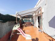 Ático en Venta en Llefià Ático en Venta en Llefià