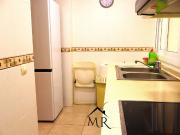 Ático en Venta en Llefià Ático en Venta en Llefià