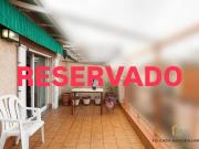 Ático en Venta en Llefià