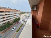Ático en venta en Lleida, Balàfia. Ático dúplex!. Áticos.