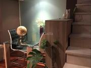 Ático en venta en Lleida, Balàfia. FANTÁSTICO ÁTICO CON...