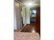 Ático en venta en Lleida, Balàfia. OPORTUNIDAD ATICO CON...